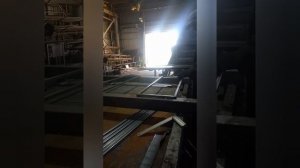 РЕШЕТКИ НА ОКНА СВОИМИ РУКАМИ ВАРИМ ПОЛУАВТОМАТОМ.