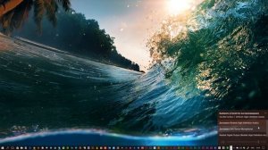 Как переключить звук с колонок на наушники подключённые к микрофону Blue Yeti в windows 10 pro?