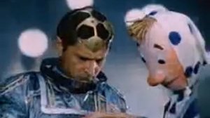 Песняры - "Не обижайте любимых упреками"