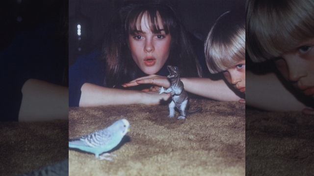 Paul смотреть онлайн