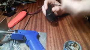Ремонт зарядных устройств телефона