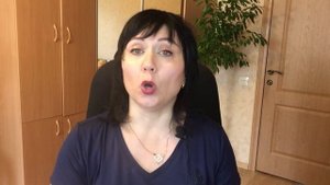 Туры по России. Цены. Куда поехать по России? Новые направления и чартеры