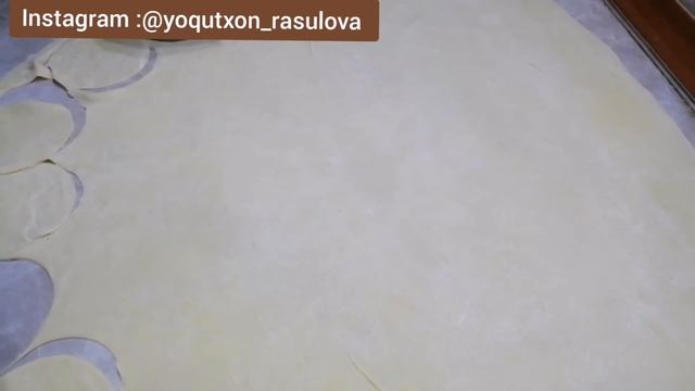 Это блюдо обязан попробовать каждый. Потрясающий ужин или обед из доступных продуктов смотреть онлайн