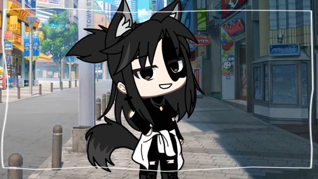 Меме:[?]"Оп татуировочки "[?] смотреть онлайн