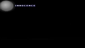Mario '85 PC Port All-Stars Version Gameplay No Commentary