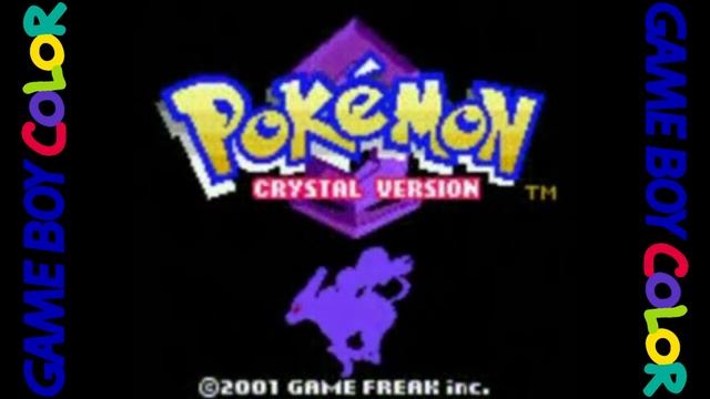 Game Boy Color Top 30 Games смотреть онлайн