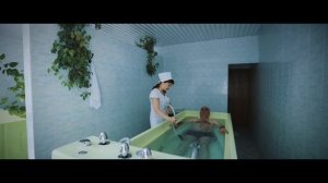 Санаторий Россия г Ессентуки