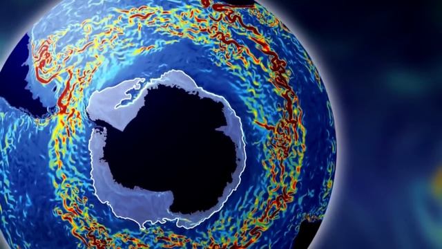 Самый опасный морской путь на планете. Мимо мыса Горн по проливу Дрейка! смотреть онлайн