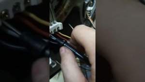 Плохо греет конфорка сгорела обзор проверки 4х контактной электроконфорки-180-190мм  электроплиты