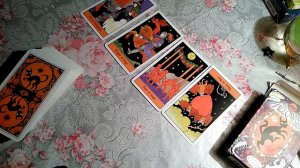 Что такое три дня тьмы?