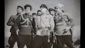 Гарегин Нжде - Великий Сын Армянского Народа