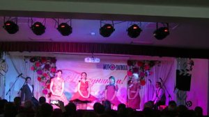 "Девчата" завод