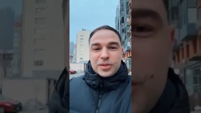 Поздравление Ивана Александровича Селезнева смотреть онлайн