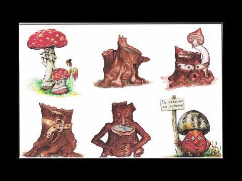 Цветник..из  арт бетона. работа  мастера Ивана Титова.