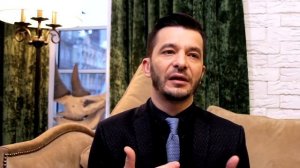 Будущее уже рядом. Что нас ждет? Андрей Курпатов отвечает на вопросы подписчиков.