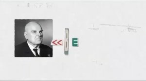 Иркутская область и ее богатства природы