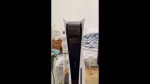 All 8 PS5 Indicator Light Colors & Meanings | PS5 Secrets | PS5 Tips & Tricks #9