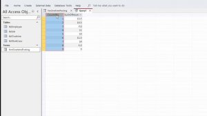 Is Microsoft Access Still Viable in 2024?