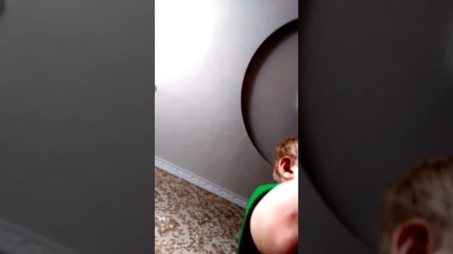 Как пришить язычок на обуви