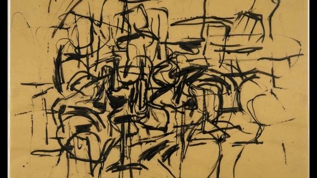 Béla Bartók - Romanian Folk Dances смотреть онлайн