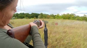 Как правильно утилизировать свою старую сумку!!!