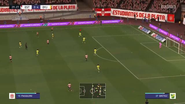 Фифа 21 24е 12е 2021 смотреть онлайн