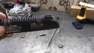 Ремонт светодиодных ходовых огней