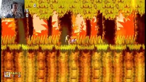 SONIC.EXE ONE LAST ROUND Полное Прохождение хоррор игра