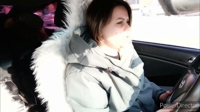 Черная пятница мы по магазинам) Обзор покупок ? смотреть онлайн