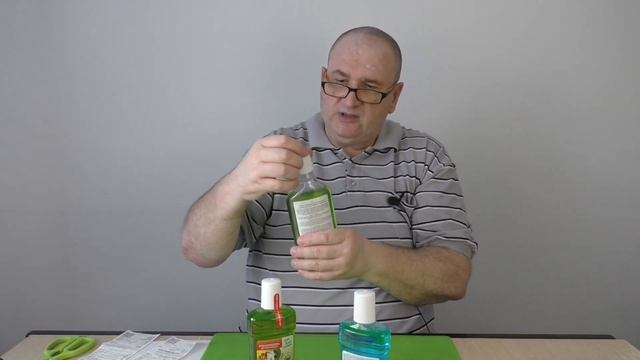 Мои покупки. Выпуск №27. Всё для дома.