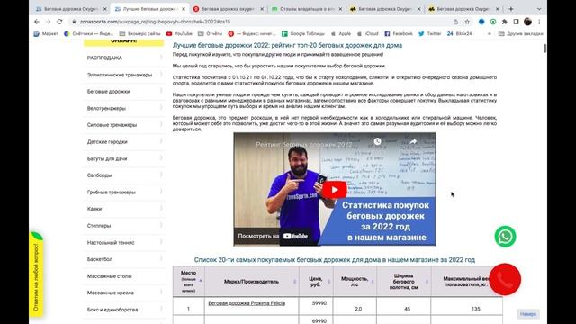Беговая дорожка Oxygen Fitness New Classic Aurum TFT отзывы и обзор репутации в интернете смотреть онлайн