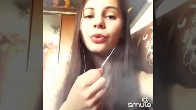 Максим На радио волнах смотреть онлайн