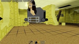 skibidi toilet 61