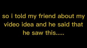 SLAP BATTLES elude maze demon found? | Slap Battles Roblox!