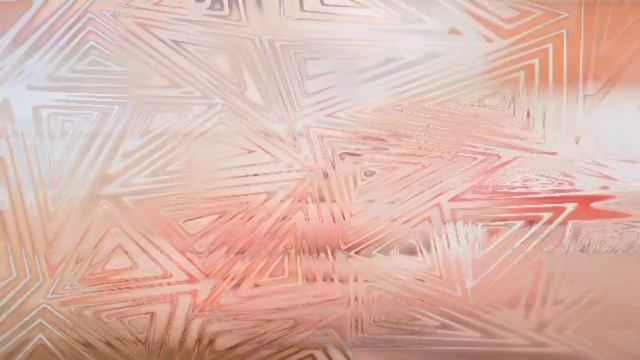 "ОТ ШПОР" ДЛЯ ВСЕХ. ВЕДЬМИНА ИЗБА. ИНГА ХОСРОЕВА. смотреть онлайн