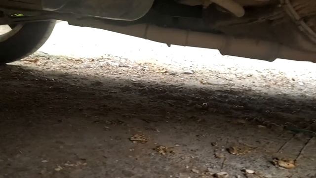 Какой авто купить до 5000$ в Харькове (2021) смотреть онлайн