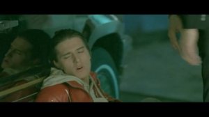 Обзор на фильм: "Стритрейсеры"