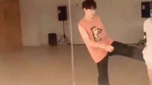 Santa and Earth  SantaEarth Moments