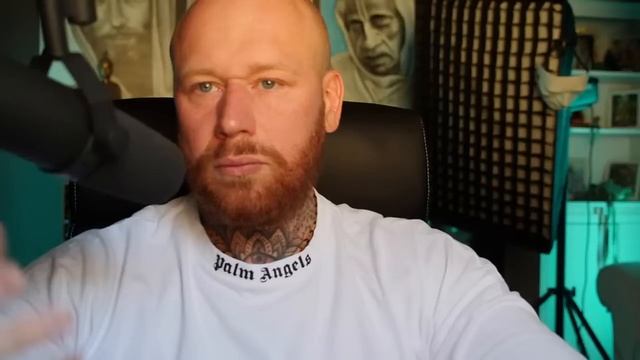 УТРЕННЯЯ МЕДИТАЦИЯ «Программирование На Успешный День» смотреть онлайн