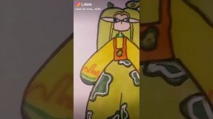 жирные китайцы в Лайк|№1