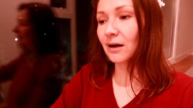 Vlog: Целый день едим // Первое родительское собрание смотреть онлайн