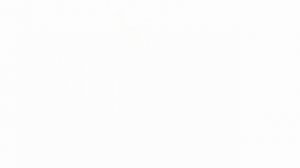 Видеоурок ''Инструктаж перед походом'' - ОБЖ - 6 кл.