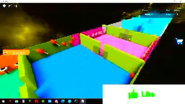 ТОП ИГРАТЬ РОБЛОКС НО ПОЗЗЗИ И УНО ХР СССЫЛКА ОПИСАНИЕ БЕЗПЛАТНО СМС РЕГИСТРОЦИЯ НЕ НАДО ГАЙД 4К!! смотреть онлайн
