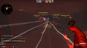 CS:GO - Zombie Escape прохождение 2023 - ze_crazy_escape_v6_1 - карта новая 2021 года