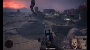 Sniper Ghost Warrior Contracts 2. ИСПЫТАНИЯ.забрать наклодные в депо не убив никого