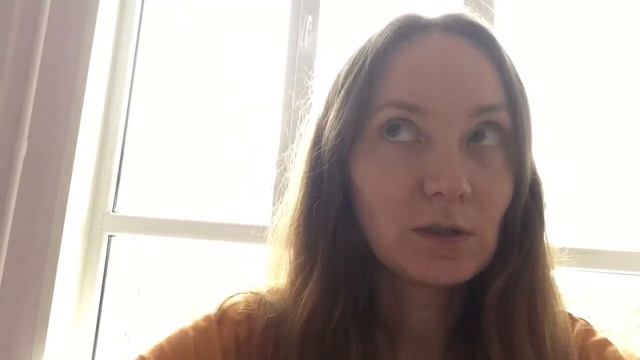 Бадяга- необычное средство для ухода за кожей смотреть онлайн