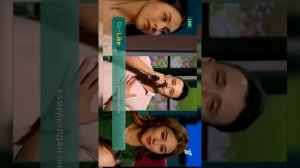 асмандан жаган карлар менин дардим билмайди КОСУЛАЙК ХАМО