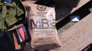 ?️ Новые кадры сдачи в плен последней группы боевиков, заблокированных на территории Азовсталь.