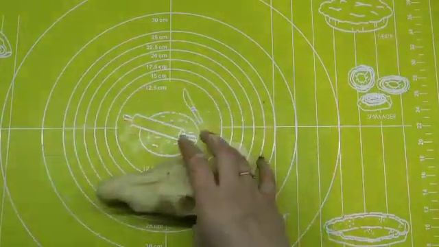 Ооооочень вкусное .Песочное печенье с арахисом смотреть онлайн