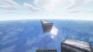 Minecraft: 5 Useful TNT Cannons (Tutorial)